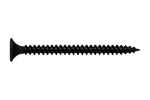 Afbeelding - https-www-ez-catalog-nl-Asset-de5b315649a84f0b93d606e8c75ae7f7-ImageFullSize-71060-main-jpg
